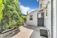 16282 108 AVENUE - thumbnail 28