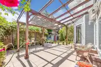 16282 108 AVENUE - thumbnail 29