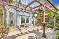 16282 108 AVENUE - thumbnail 30