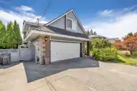 16282 108 AVENUE - thumbnail 4