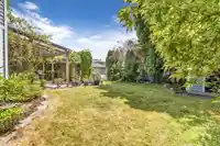 16282 108 AVENUE - thumbnail 31