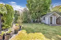 16282 108 AVENUE - thumbnail 32