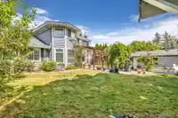 16282 108 AVENUE - thumbnail 33