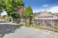 16282 108 AVENUE - thumbnail 34