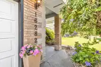 16282 108 AVENUE - thumbnail 5