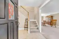 16282 108 AVENUE - thumbnail 6
