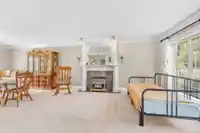 16282 108 AVENUE - thumbnail 7