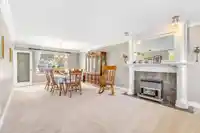 16282 108 AVENUE - thumbnail 8