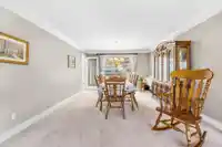 16282 108 AVENUE - thumbnail 9
