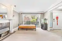 16282 108 AVENUE - thumbnail 10