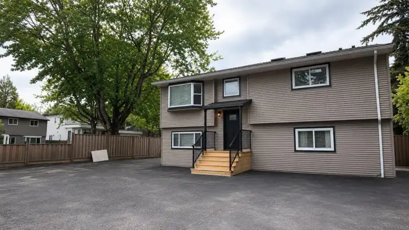 6285 173A STREET - photo 1 of 1
