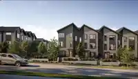 77 7273 183 STREET - thumbnail 2