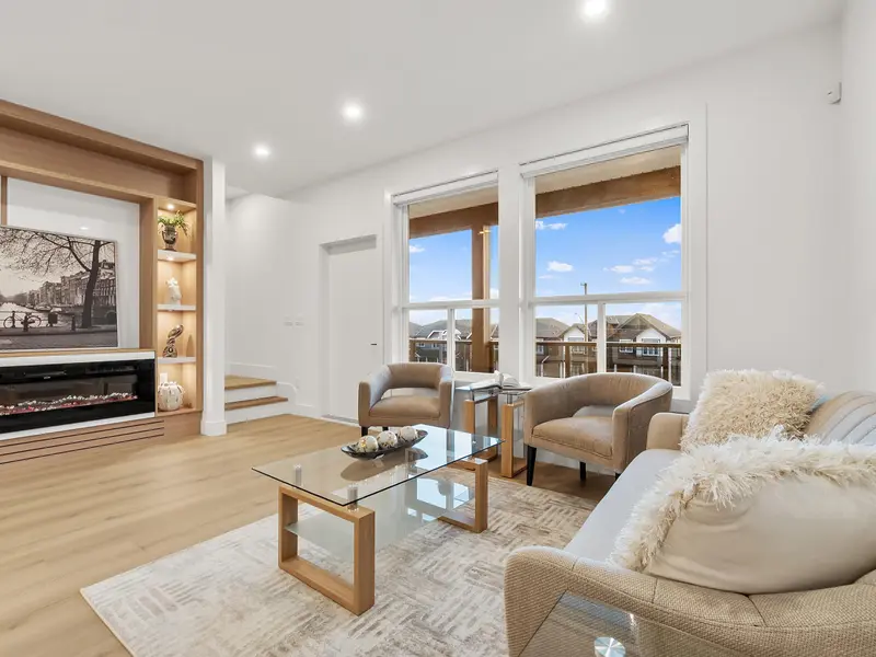 101 16697 16 AVENUE - photo 3 of 25