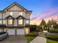 15 14855 100 AVENUE - thumbnail 1