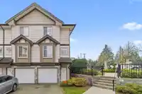 15 14855 100 AVENUE - thumbnail 2