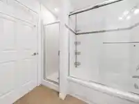 15 14855 100 AVENUE - thumbnail 11