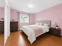 15 14855 100 AVENUE - thumbnail 13