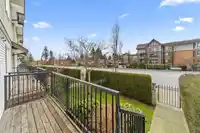 15 14855 100 AVENUE - thumbnail 14
