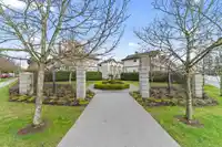 15 14855 100 AVENUE - thumbnail 15