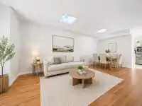 15 14855 100 AVENUE - thumbnail 3
