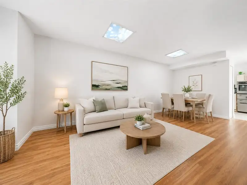 15 14855 100 AVENUE - photo 3 of 17