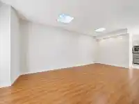 15 14855 100 AVENUE - thumbnail 4