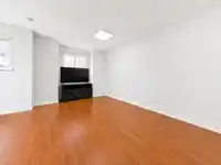 15 14855 100 AVENUE - thumbnail 5