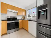 15 14855 100 AVENUE - thumbnail 6