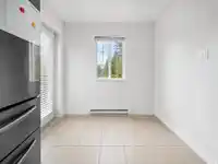 15 14855 100 AVENUE - thumbnail 7