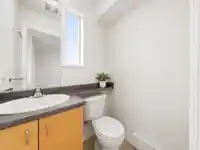 15 14855 100 AVENUE - thumbnail 8