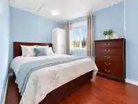 15 14855 100 AVENUE - thumbnail 9