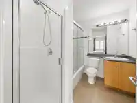 15 14855 100 AVENUE - thumbnail 10