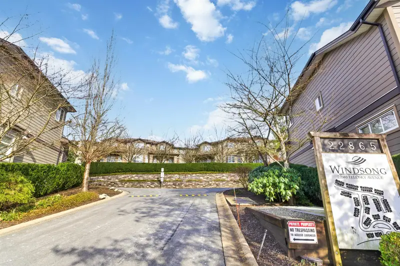 47 22865 TELOSKY AVENUE - photo 1 of 25