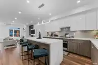 33 5858 132 STREET - thumbnail 1