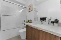 33 5858 132 STREET - thumbnail 12