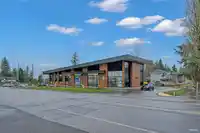 33 5858 132 STREET - thumbnail 16