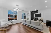 33 5858 132 STREET - thumbnail 4