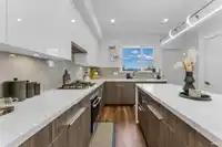 33 5858 132 STREET - thumbnail 6