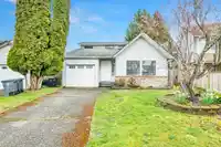 15474 90 AVENUE - thumbnail 1