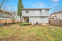 15474 90 AVENUE - thumbnail 2
