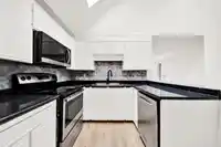 15474 90 AVENUE - thumbnail 13