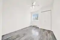 15474 90 AVENUE - thumbnail 19