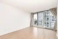 2109 13688 100 AVENUE - thumbnail 2