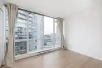 2109 13688 100 AVENUE - thumbnail 13