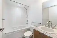 2109 13688 100 AVENUE - thumbnail 14