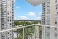 2109 13688 100 AVENUE - thumbnail 16