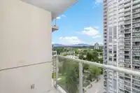 2109 13688 100 AVENUE - thumbnail 17