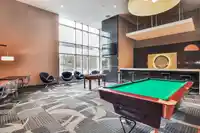 2109 13688 100 AVENUE - thumbnail 18