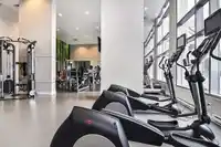 2109 13688 100 AVENUE - thumbnail 19