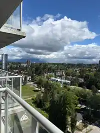 2109 13688 100 AVENUE - thumbnail 20